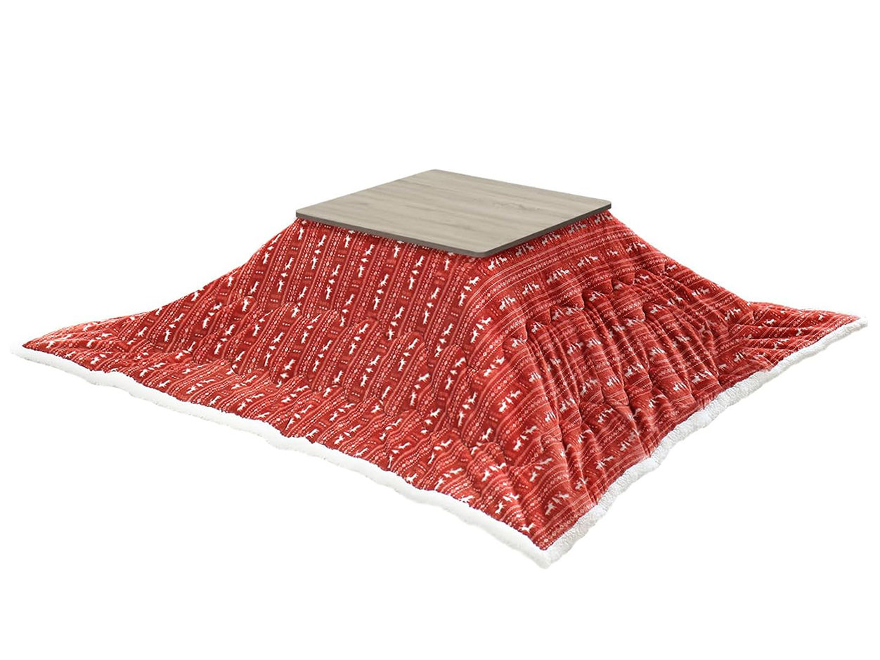 ynd-016-nd [�m���f�B�b�N�E���b�h] �̐��i�摜