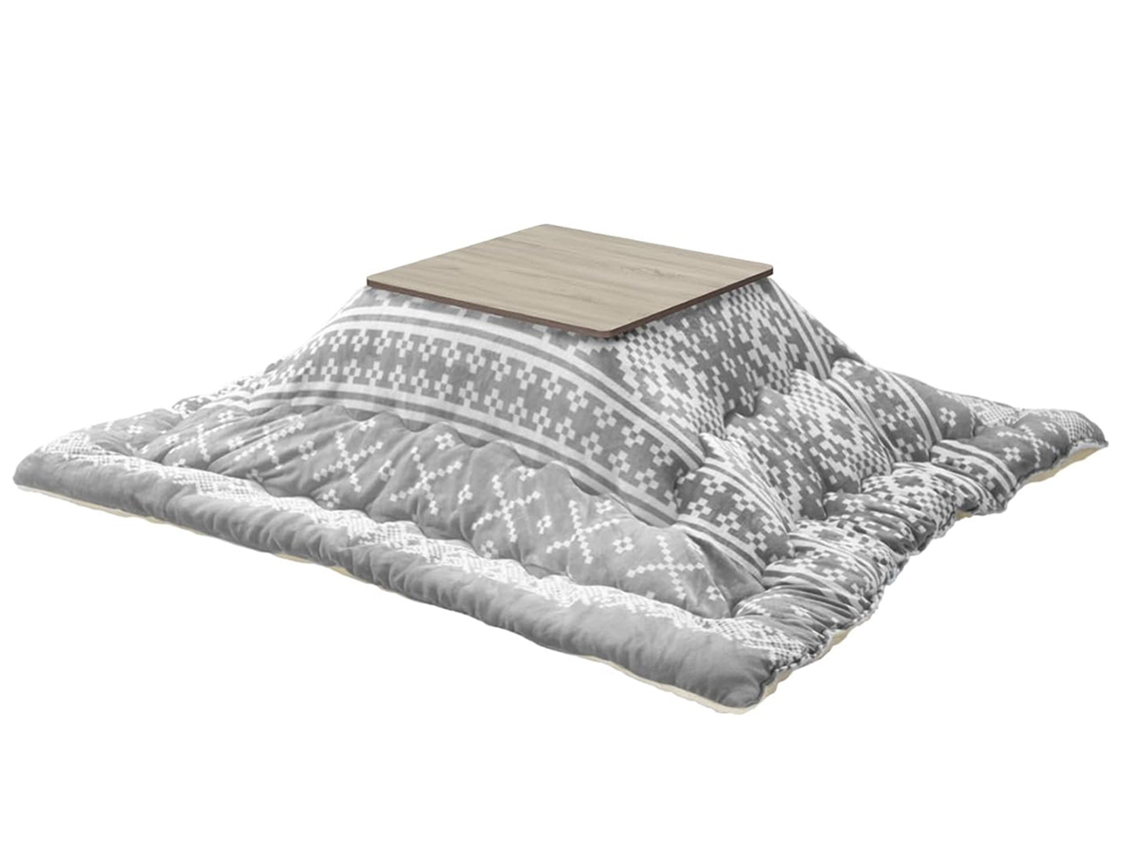 ynd-016-figy [�t�F�A�A�C���E�O���[] �̐��i�摜