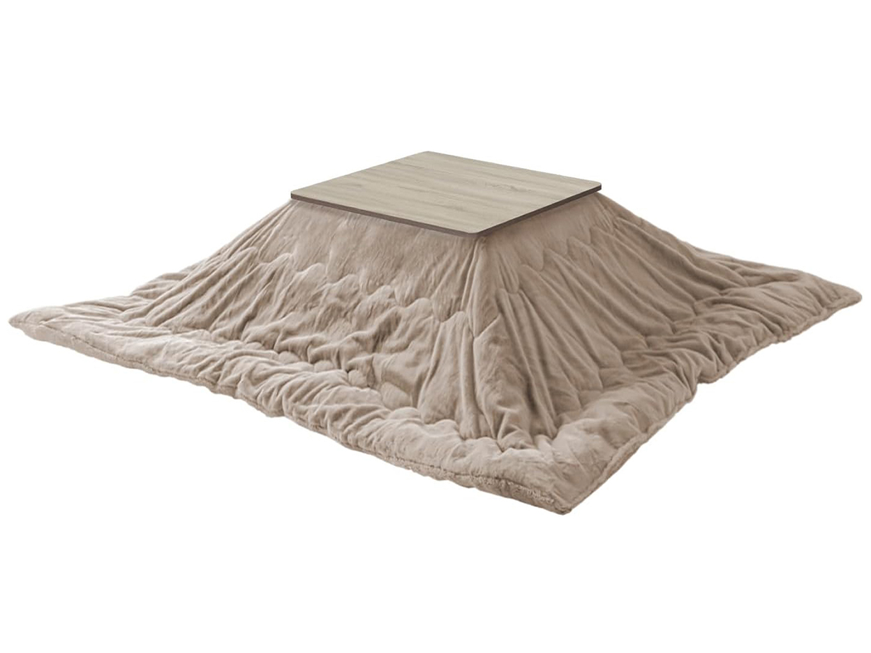 ynd-016-rb-be [���r�b�g�t�@�[�E���J�x�[�W��] �̐��i�摜