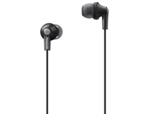 パナソニック RP-HJE150M 価格比較 - 価格.com