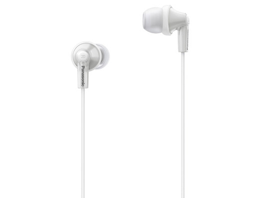 RP-HJE150M-W [�z���C�g] �̐��i�摜