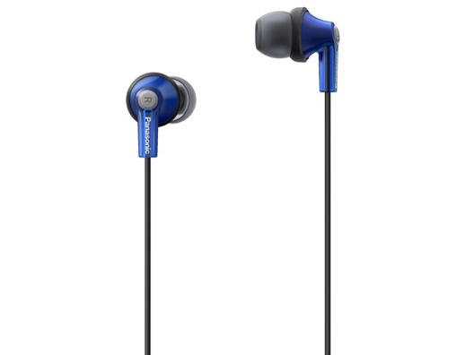 RP-HJE150M-A [�u���[] �̐��i�摜