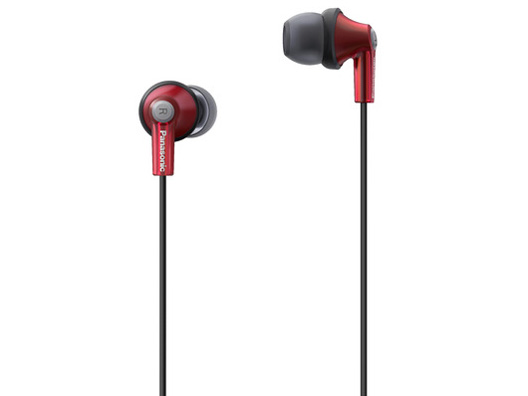 RP-HJE150M-R [���b�h] �̐��i�摜