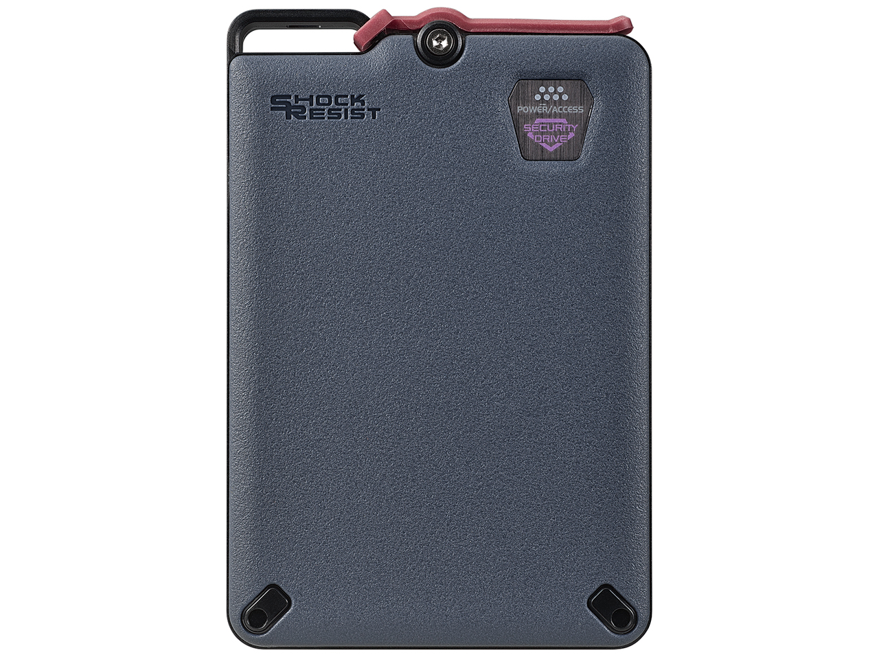 SSPD-SUTC500 �̐��i�摜