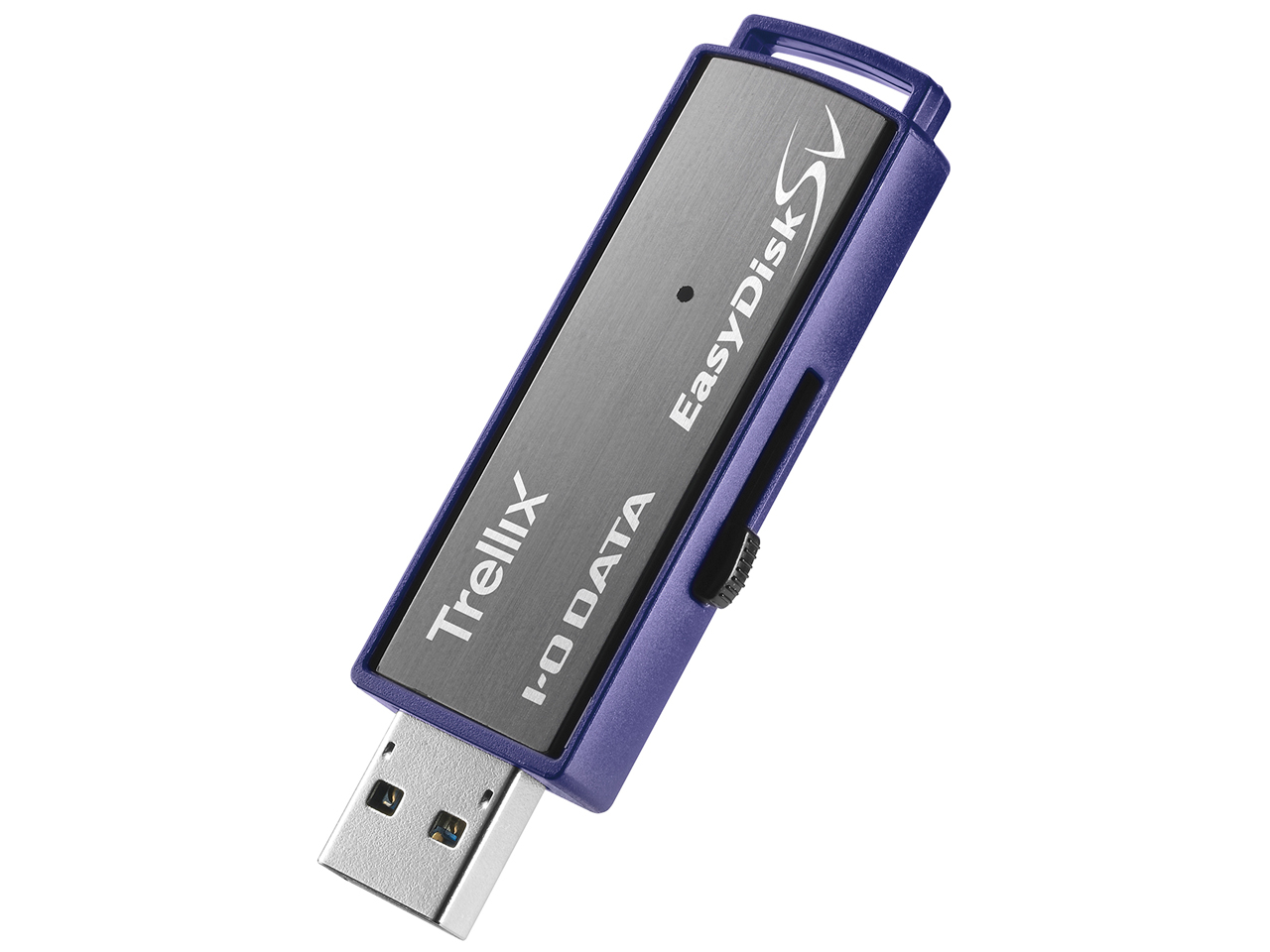 ED-SVT4/8G5 [8GB] �̐��i�摜