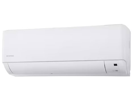 airwill IHF-2208G [�z���C�g]