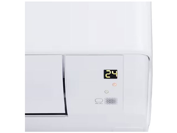 airwill IHF-2208G [�z���C�g]