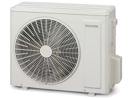 airwill IHF-2208G [�z���C�g]