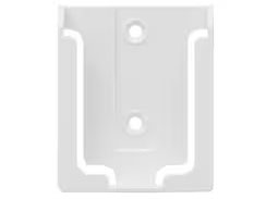 airwill IHF-2208G [�z���C�g]