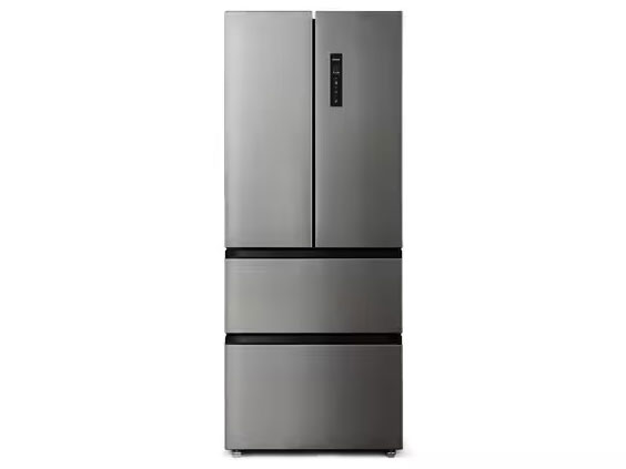 �哀��Lite IRSN-40A-S [�V���o�[]