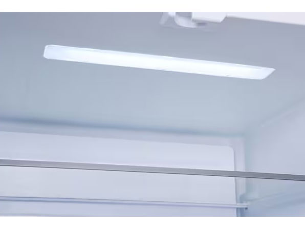 �哀��Lite IRSN-40A-S [�V���o�[]