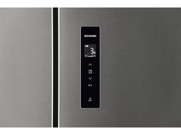 �哀��Lite IRSN-40A-S [�V���o�[]