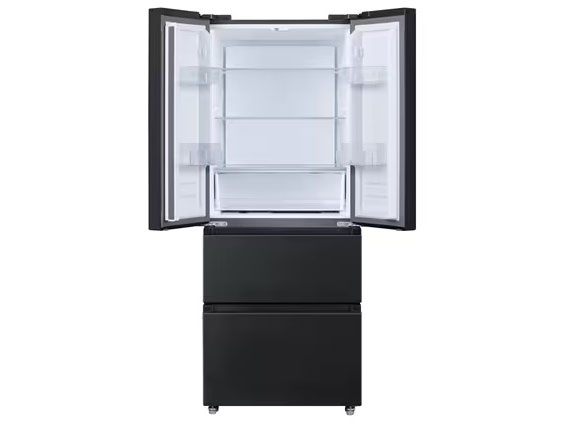 �哀��Lite IRSN-40A-B [�u���b�N]