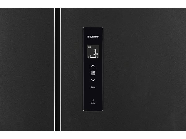 �哀��Lite IRSN-40A-B [�u���b�N]