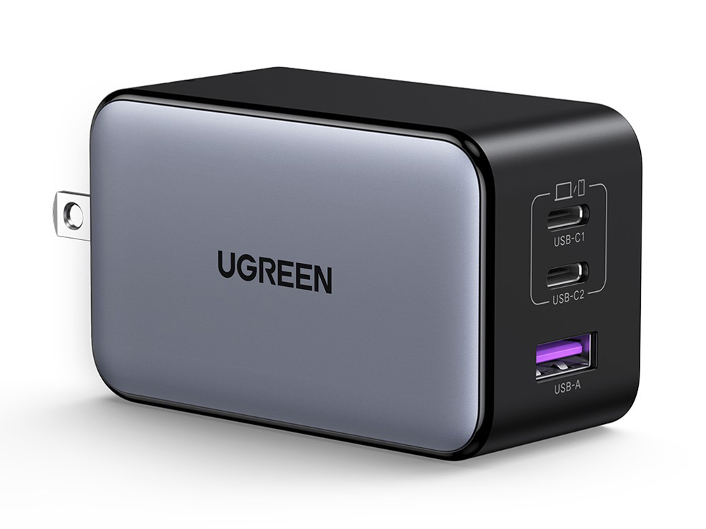 Nexode X 100W [�O���[] �̐��i�摜