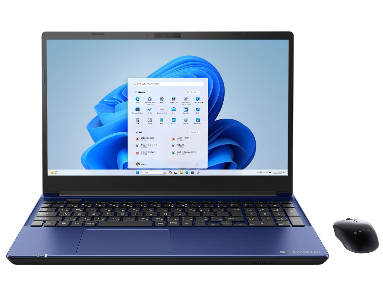 dynabook T9 P2T9XPBL [�v���V���X�u���[]