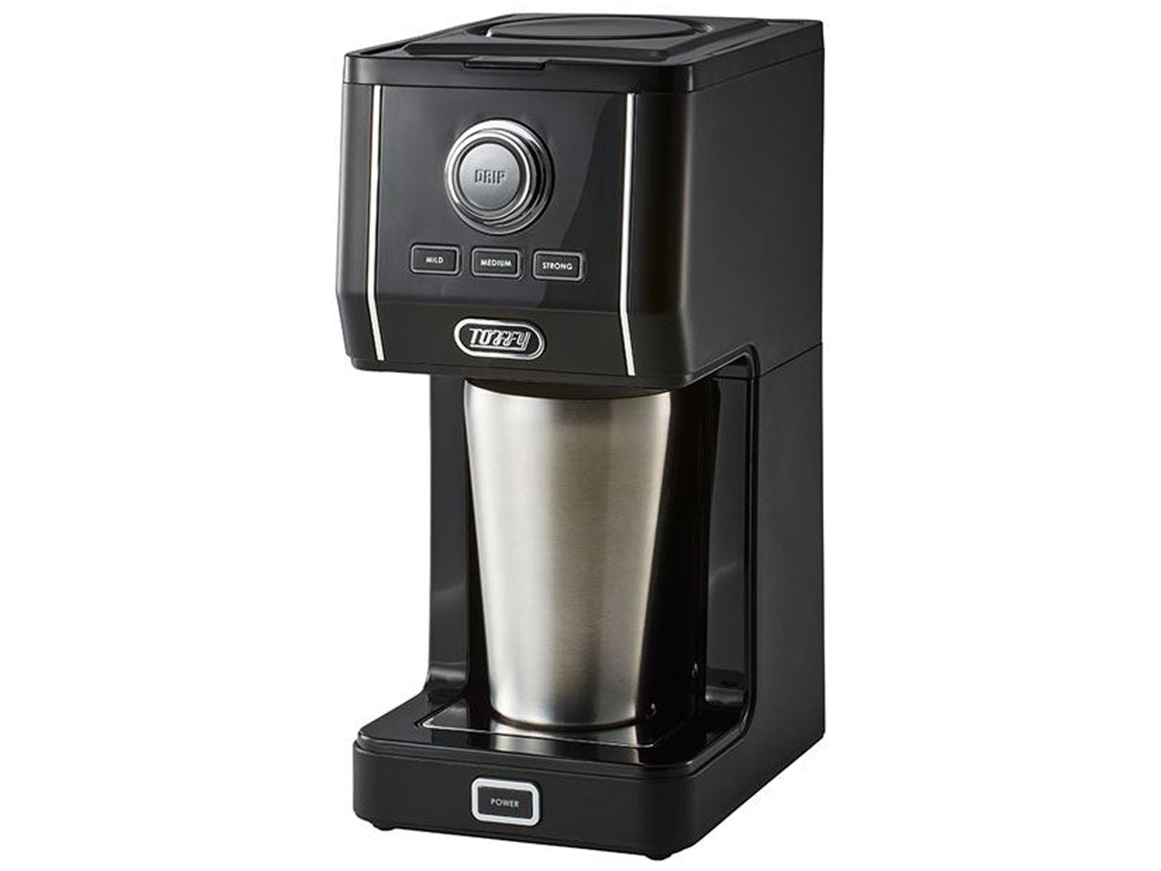 ラドンナ Toffy K-CM12 価格比較 - 価格.com