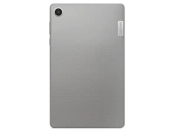 Lenovo Tab M8 (4th Gen) 2024 ZAD20110JP [�A�[�N�e�B�b�N�O���[]