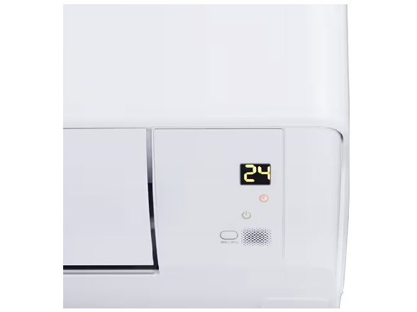 airwill IHF-2508G [�z���C�g]