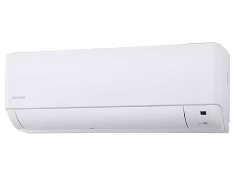 airwill IHF-2808G [�z���C�g]