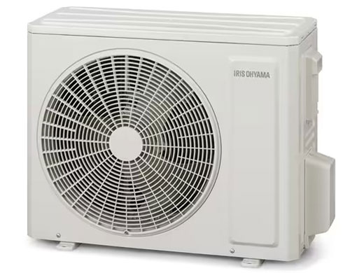 airwill IHF-2808G [�z���C�g]