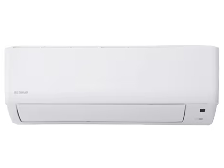 airwill IHF-2808G [ホワイト]