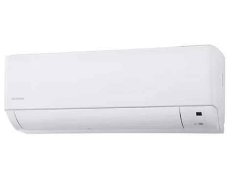 airwill IHF-3608G [�z���C�g]