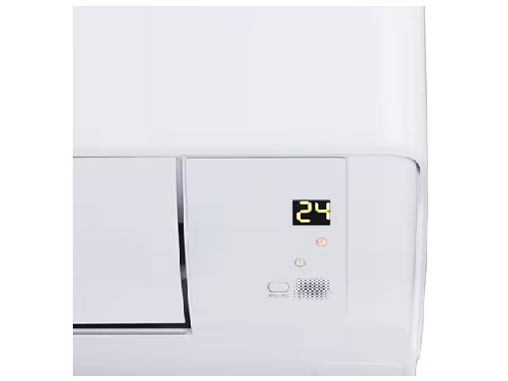 airwill IHF-3608G [�z���C�g]