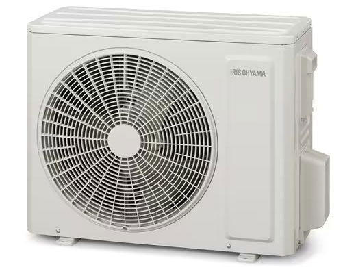 airwill IHF-3608G [�z���C�g]