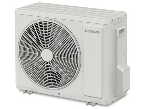 airwill IHF-4008G [�z���C�g]