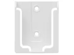 airwill IHF-4008G [�z���C�g]