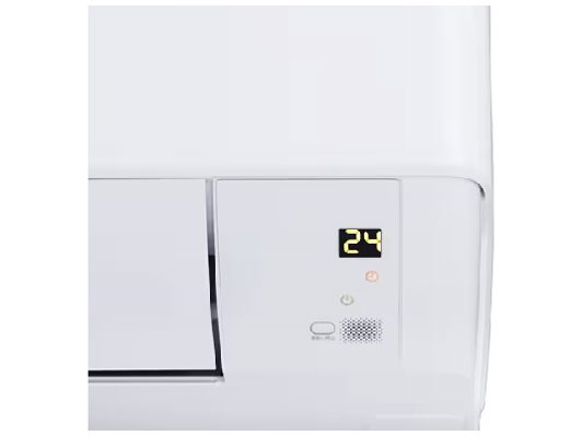 airwill IHF-5608G [�z���C�g]