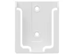 airwill IHF-5608G [�z���C�g]