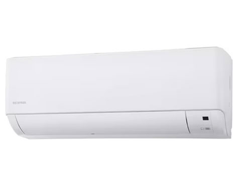 airwill IHF-6308G [�z���C�g]