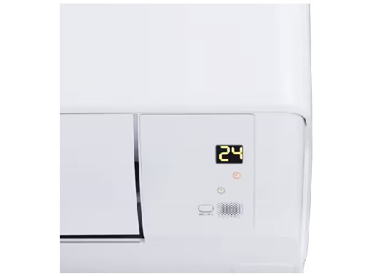 airwill IHF-6308G [�z���C�g]