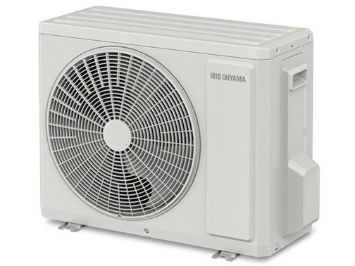 airwill IHF-6308G [�z���C�g]