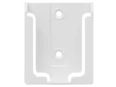 airwill IHF-6308G [�z���C�g]