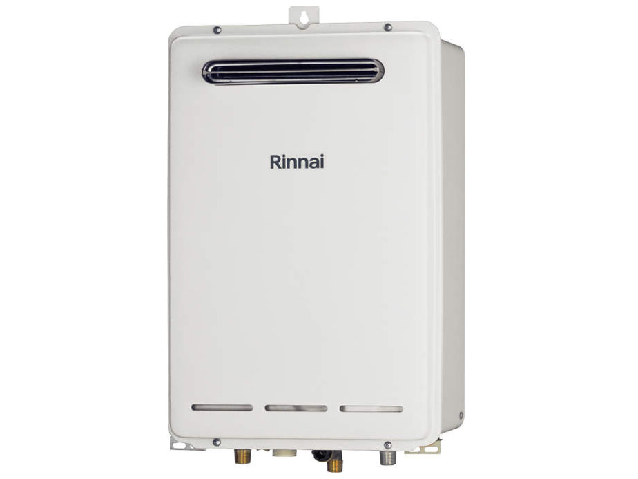 ������p RUK-V1610BOX(A)-E 16�� [LP�K�X ���[���z���C�g] �̐��i�摜