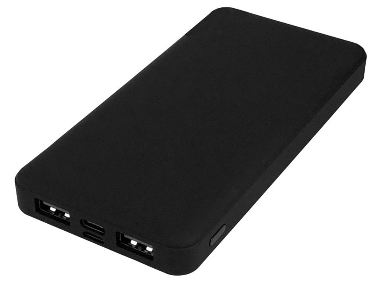 HD-MBC10000BK �̐��i�摜