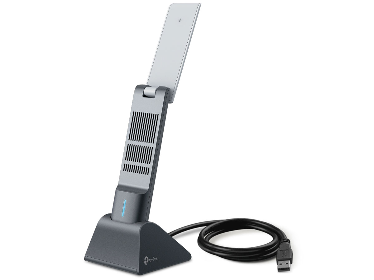 Archer TX50UH