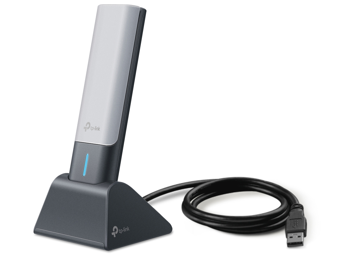 Archer TX50UH �̐��i�摜