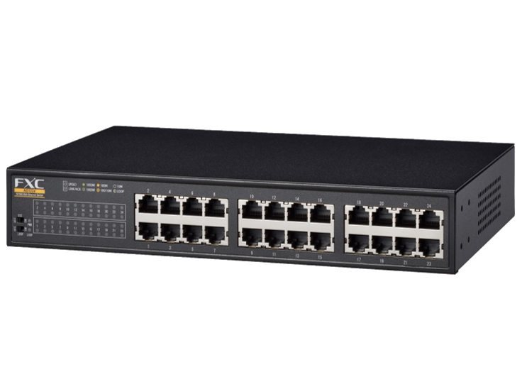 NS1224 �̐��i�摜