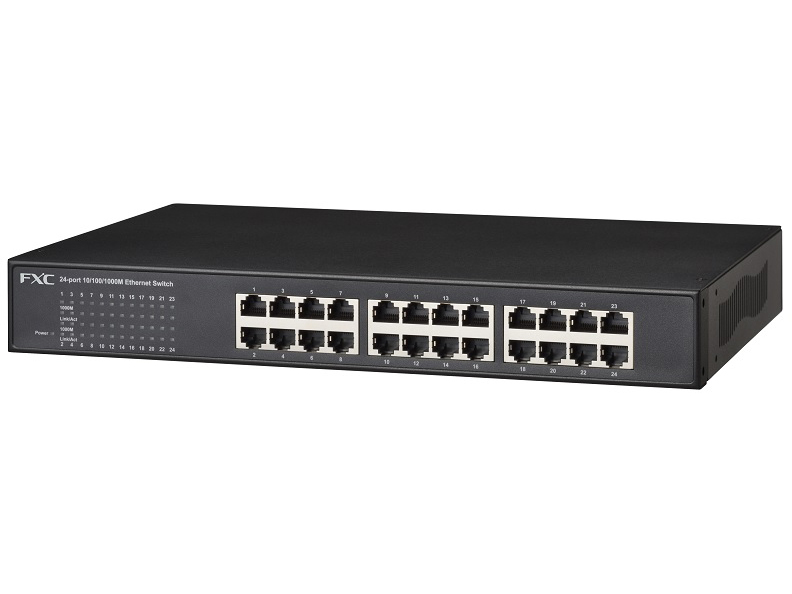 CS1024 �̐��i�摜