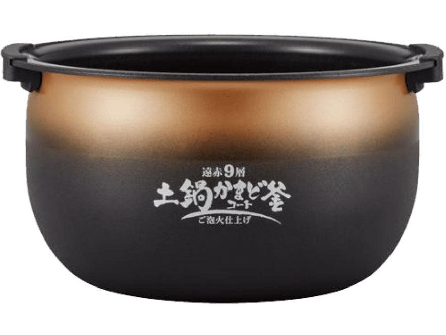 �������� ���A�ΐ��� JRI-A100-KM [�}�b�g�u���b�N]