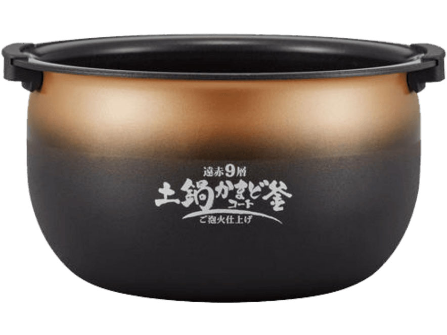 �������� ���A�ΐ��� JRI-A180-KM [�}�b�g�u���b�N]