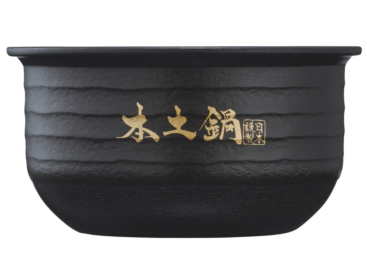 �y�炲�A�ΐ��� JRX-G060-KG [�G�{�j�[�u���b�N]