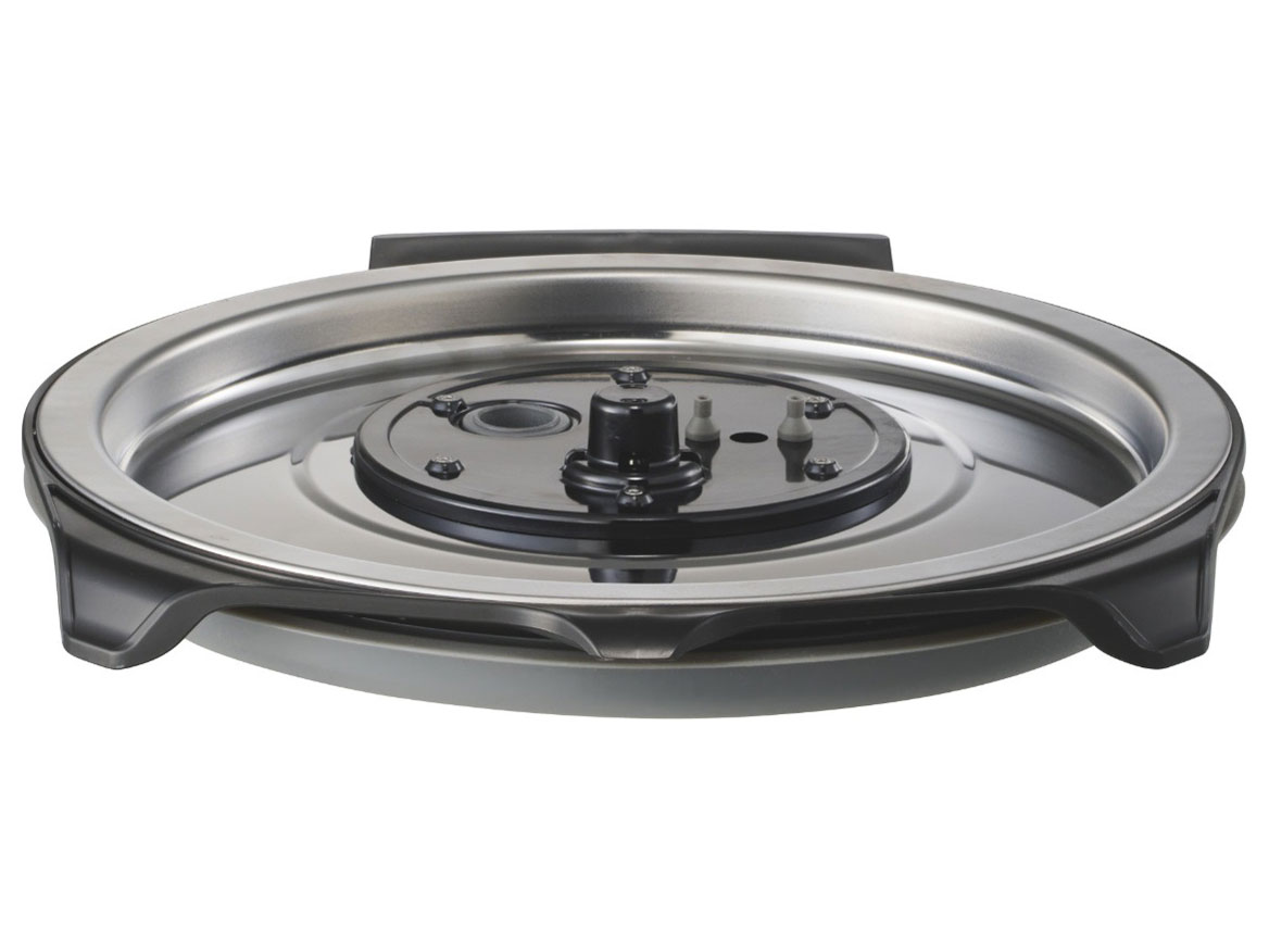 �y�炲�A�ΐ��� JRX-G060-KG [�G�{�j�[�u���b�N]