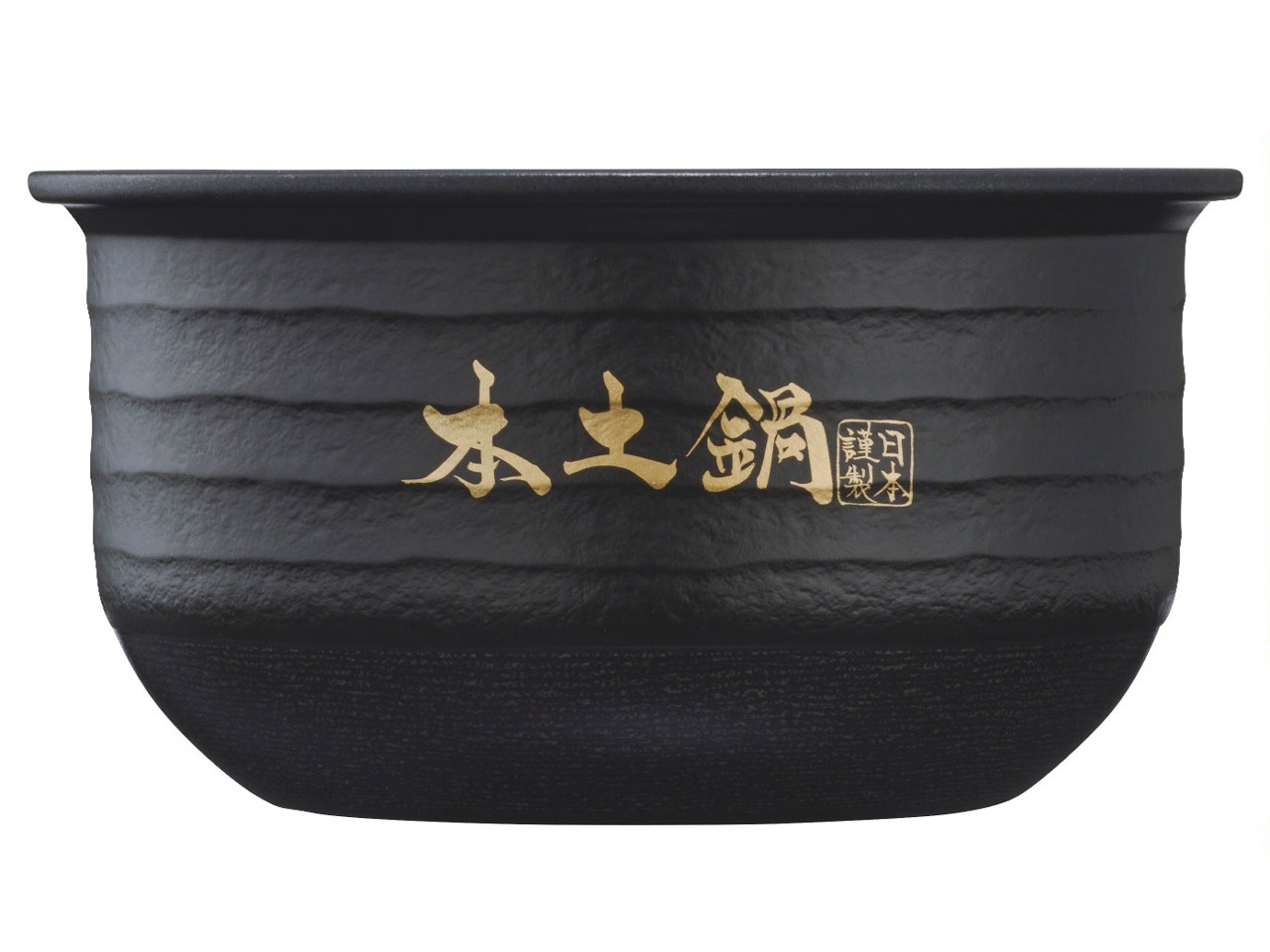 �y�炲�A�ΐ��� JRX-G060-WG [�A�C�{���[�z���C�g]