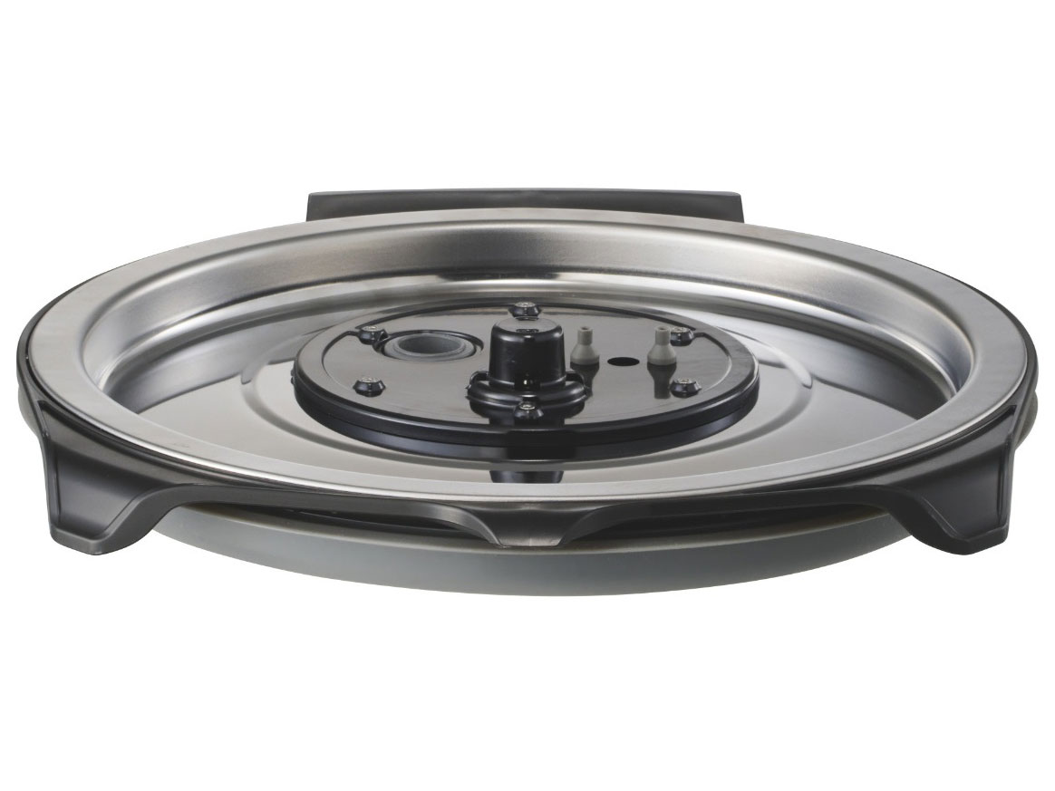 �y�炲�A�ΐ��� JRX-G060-WG [�A�C�{���[�z���C�g]