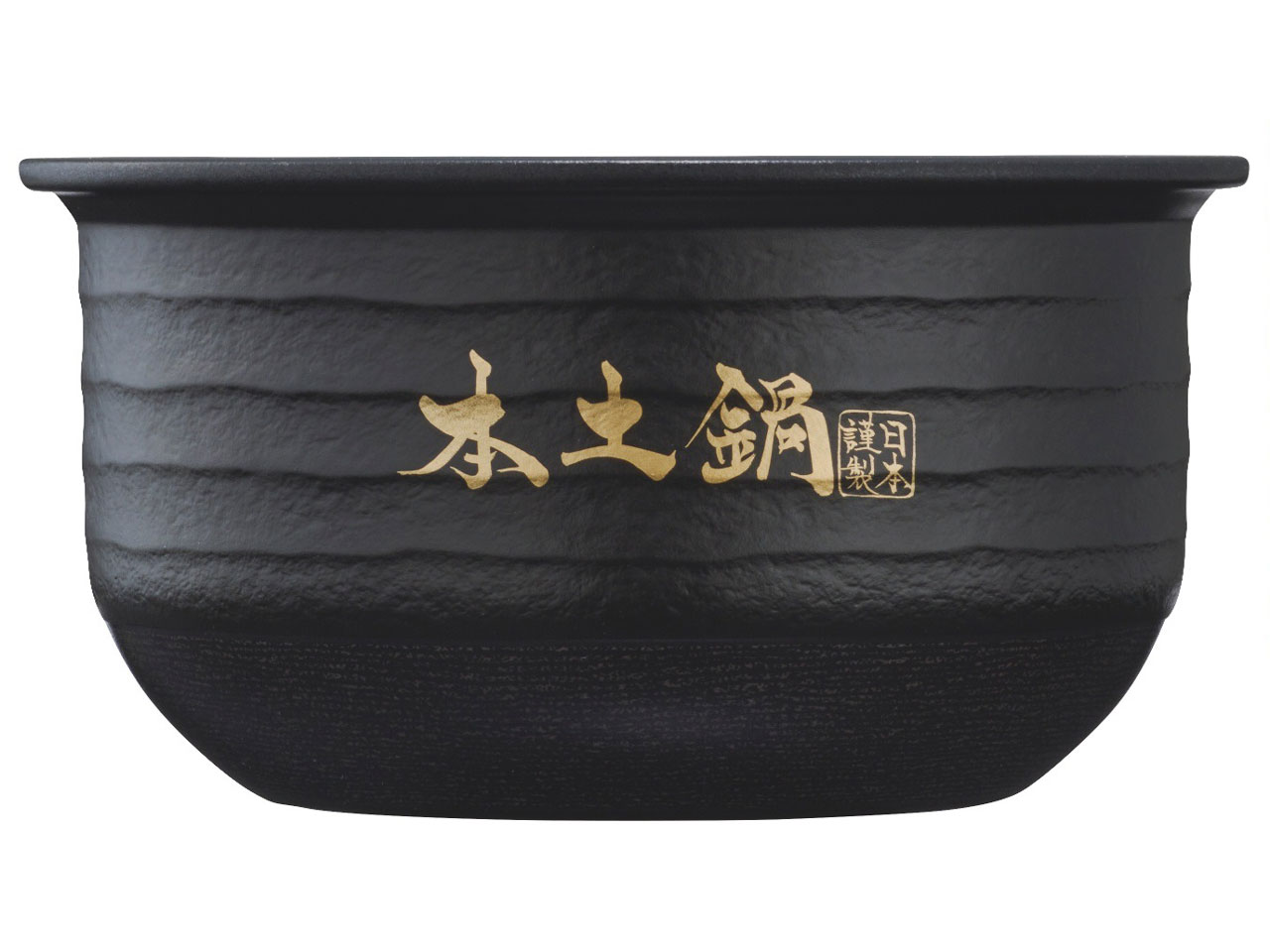 �y�炲�A�ΐ��� JRX-G100-KG [�G�{�j�[�u���b�N]